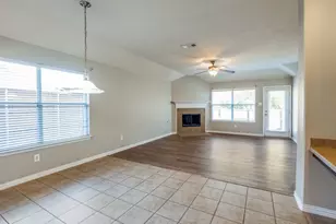 2309 Castle Creek Dr, Little Elm, TX 75068 - Photo 6