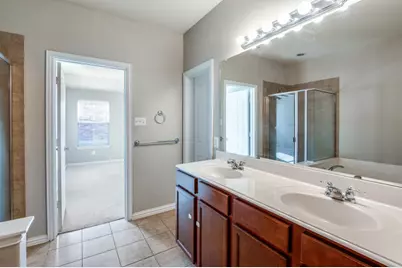 2309 Castle Creek Drive, Little Elm, TX 75068 - Photo 12