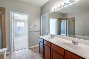 2309 Castle Creek Dr, Little Elm, TX 75068 - Photo 12