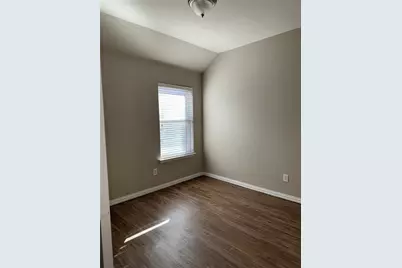 2309 Castle Creek Drive, Little Elm, TX 75068 - Photo 14