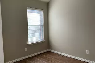 2309 Castle Creek Dr, Little Elm, TX 75068 - Photo 14