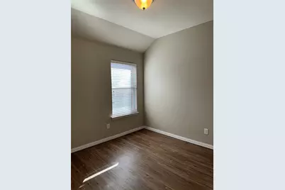 2309 Castle Creek Drive, Little Elm, TX 75068 - Photo 16