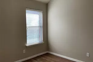 2309 Castle Creek Dr, Little Elm, TX 75068 - Photo 16