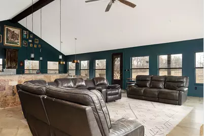 1460 County Road 3591, Paradise, TX 76073 - Photo 6