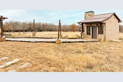 1460 County Road 3591, Paradise, TX 76073 - Photo 28