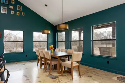 1460 County Road 3591, Paradise, TX 76073 - Photo 10