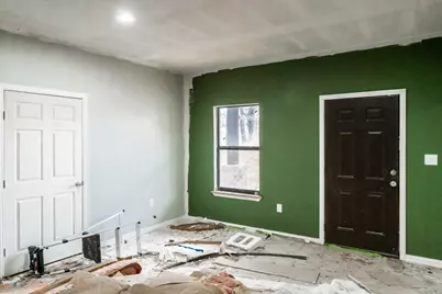 1460 County Road 3591, Paradise, TX 76073 - Photo 26