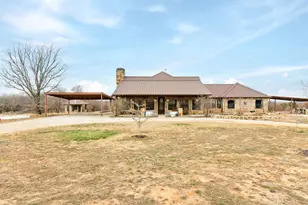 1460 Co Rd 3591, Paradise, TX 76073 - Photo 1