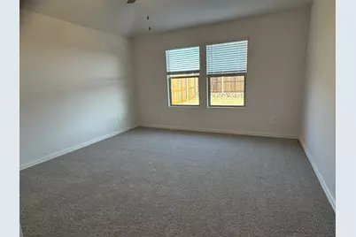 1362 Los Olmos Lane, Crandall, TX 75114 - Photo 20