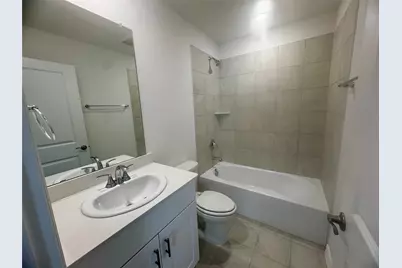 1362 Los Olmos Lane, Crandall, TX 75114 - Photo 10