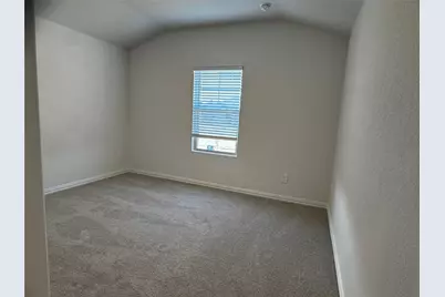 1362 Los Olmos Lane, Crandall, TX 75114 - Photo 6