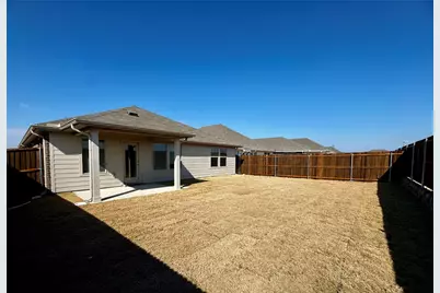1362 Los Olmos Lane, Crandall, TX 75114 - Photo 28