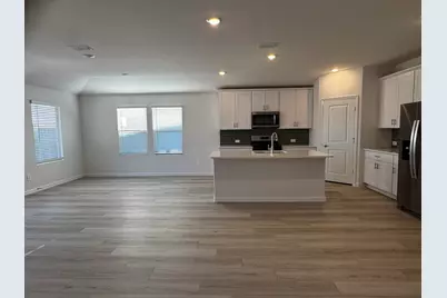 1362 Los Olmos Lane, Crandall, TX 75114 - Photo 14