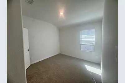 1362 Los Olmos Lane, Crandall, TX 75114 - Photo 8