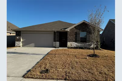1362 Los Olmos Lane, Crandall, TX 75114 - Photo 30
