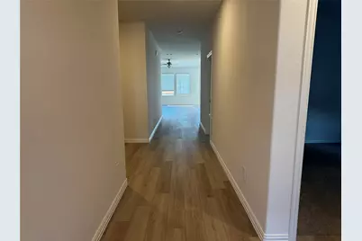 1362 Los Olmos Lane, Crandall, TX 75114 - Photo 4