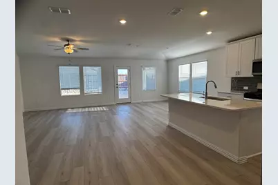 1362 Los Olmos Lane, Crandall, TX 75114 - Photo 18