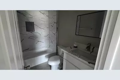 4017 Pickett Street, Greenville, TX 75401 - Photo 10