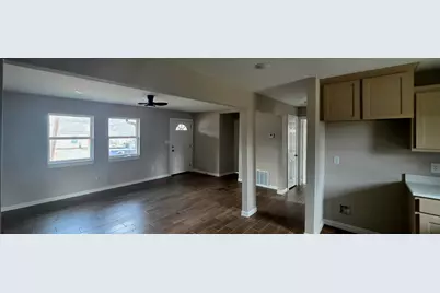 4017 Pickett Street, Greenville, TX 75401 - Photo 4