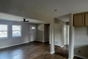 4017 Pickett St, Greenville, TX 75401 - Photo 4