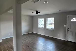 4017 Pickett St, Greenville, TX 75401 - Photo 8