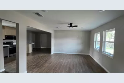 4017 Pickett Street, Greenville, TX 75401 - Photo 2