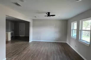 4017 Pickett St, Greenville, TX 75401 - Photo 2