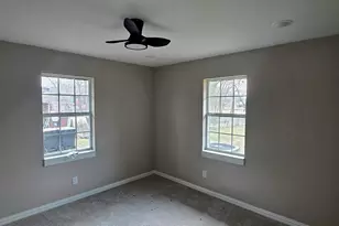 4017 Pickett St, Greenville, TX 75401 - Photo 6