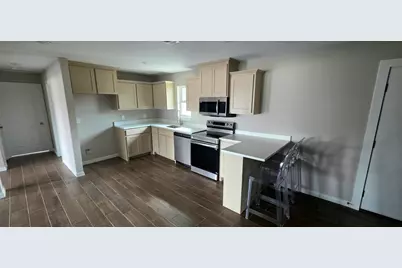 4017 Pickett Street, Greenville, TX 75401 - Photo 2