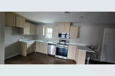 4017 Pickett Street, Greenville, TX 75401 - Photo 4