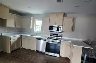 4017 Pickett St, Greenville, TX 75401 - Photo 4