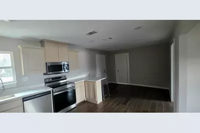 4017 Pickett Street, Greenville, TX 75401 - Photo 6