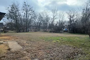 4017 Pickett St, Greenville, TX 75401 - Photo 12