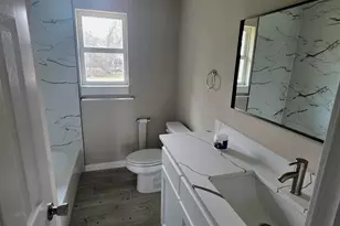 4017 Pickett St, Greenville, TX 75401 - Photo 8