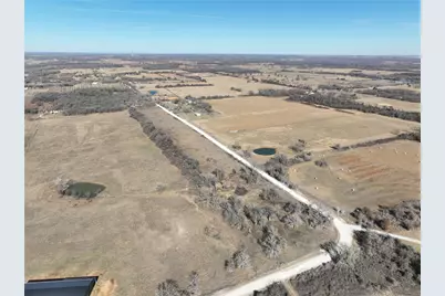 Lot 4 County Road 1306, Whitney, TX 76692 - Photo 8