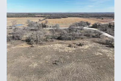 Lot 4 County Road 1306, Whitney, TX 76692 - Photo 4