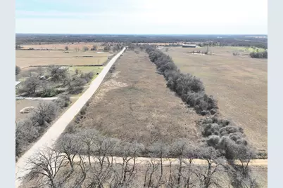 Lot 4 County Road 1306, Whitney, TX 76692 - Photo 6