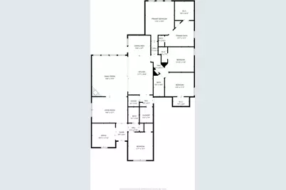 325 Montana Court, Rhome, TX 76078 - Photo 40