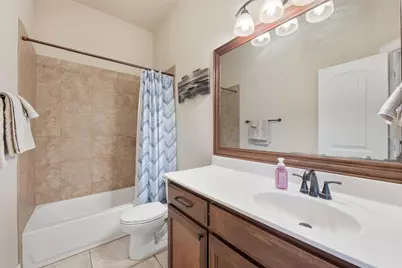 325 Montana Court, Rhome, TX 76078 - Photo 30