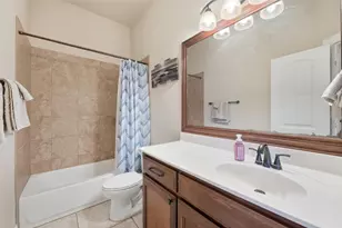 325 Montana Ct, Rhome, TX 76078 - Photo 30