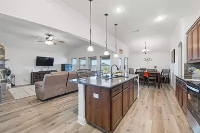 325 Montana Court, Rhome, TX 76078 - Photo 14