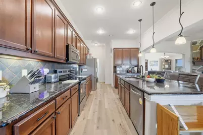 325 Montana Court, Rhome, TX 76078 - Photo 12