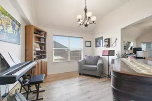 325 Montana Ct, Rhome, TX 76078 - Photo 6