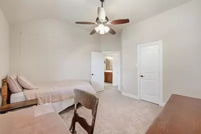 325 Montana Court, Rhome, TX 76078 - Photo 32