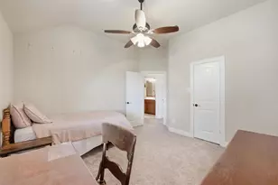 325 Montana Ct, Rhome, TX 76078 - Photo 32