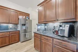 325 Montana Ct, Rhome, TX 76078 - Photo 16