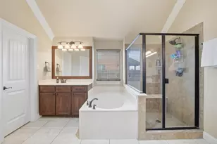 325 Montana Ct, Rhome, TX 76078 - Photo 22