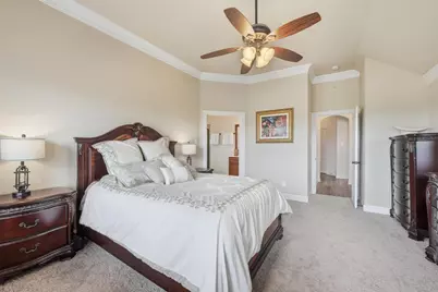 325 Montana Court, Rhome, TX 76078 - Photo 20