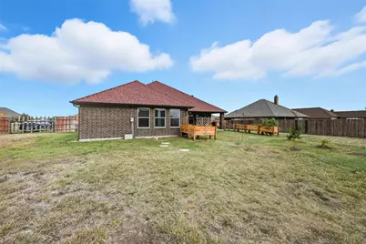 325 Montana Court, Rhome, TX 76078 - Photo 34