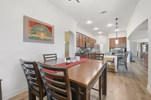 325 Montana Ct, Rhome, TX 76078 - Photo 18